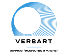 Требования к фотографиям для проектов VerbArt